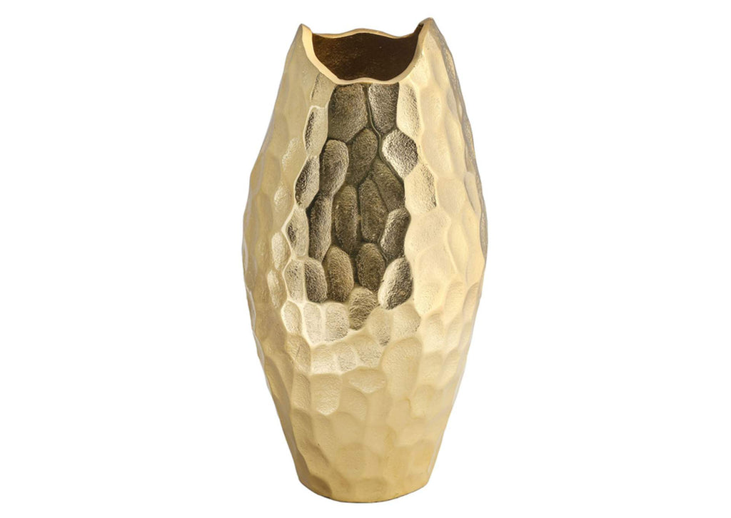 Ferryndale Vase