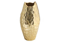 Ferryndale Vase