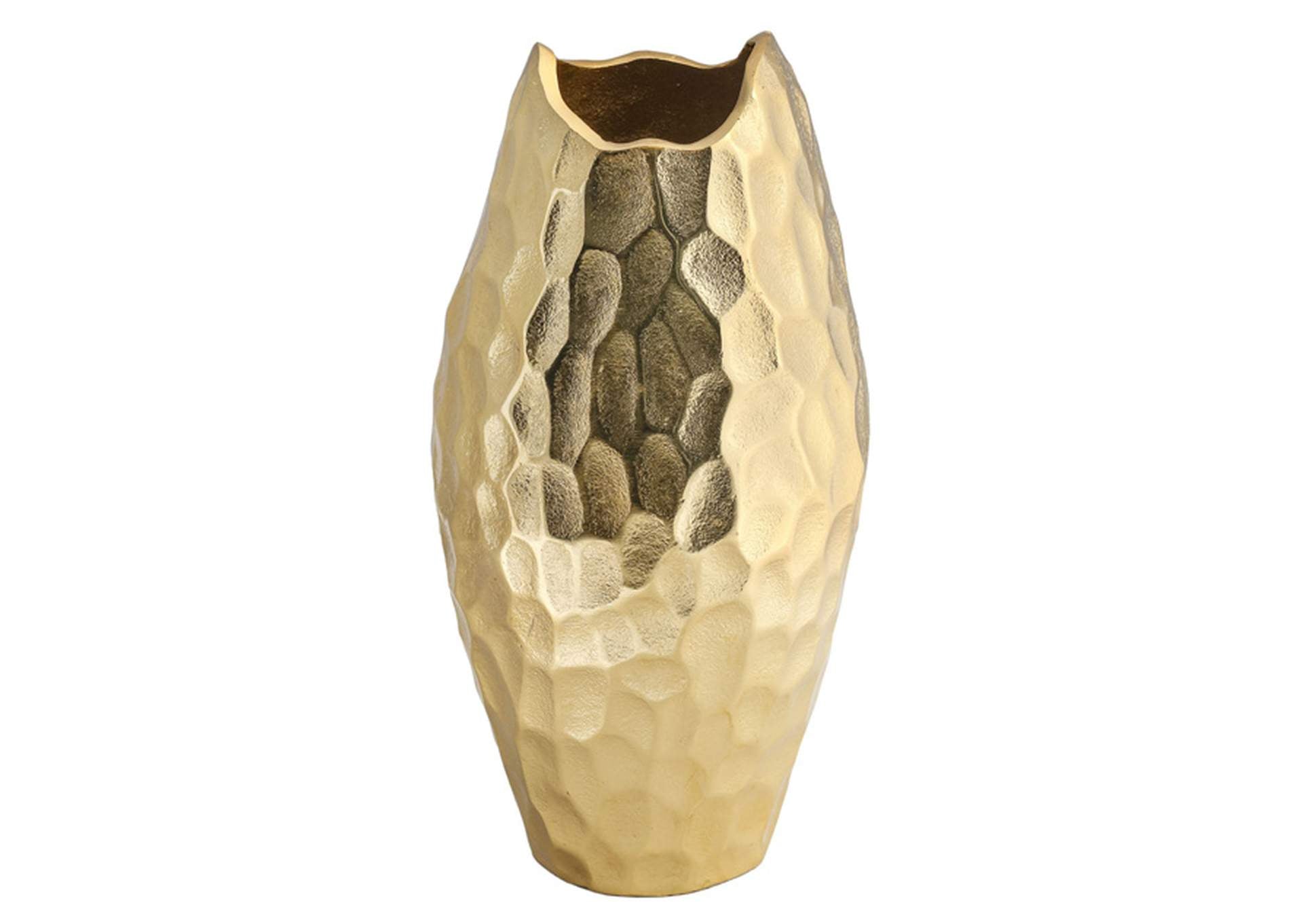 Ferryndale Vase