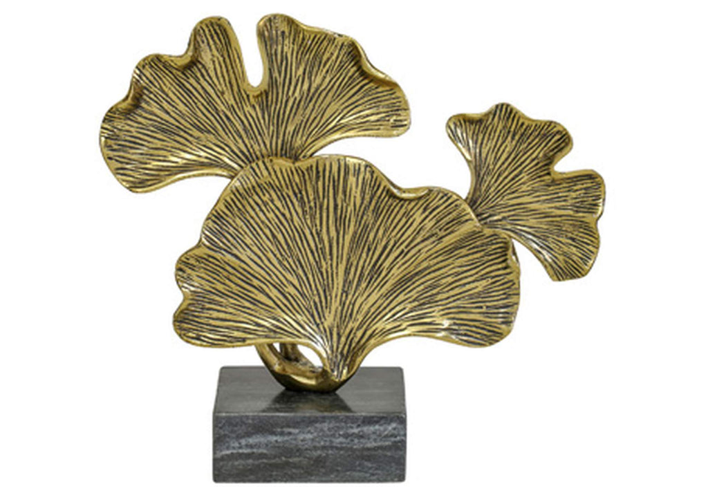 Collridge Sculpture