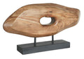 Ferminton Sculpture