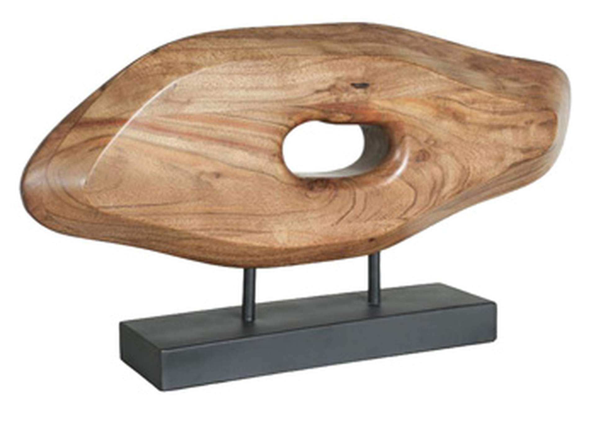 Ferminton Sculpture