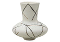 Brockford Vase