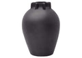 Kaslett Vase