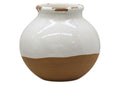 Vercott Vase