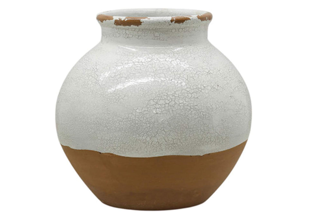 Vercott Vase