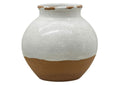 Vercott Vase