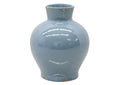 Giliburgh Vase