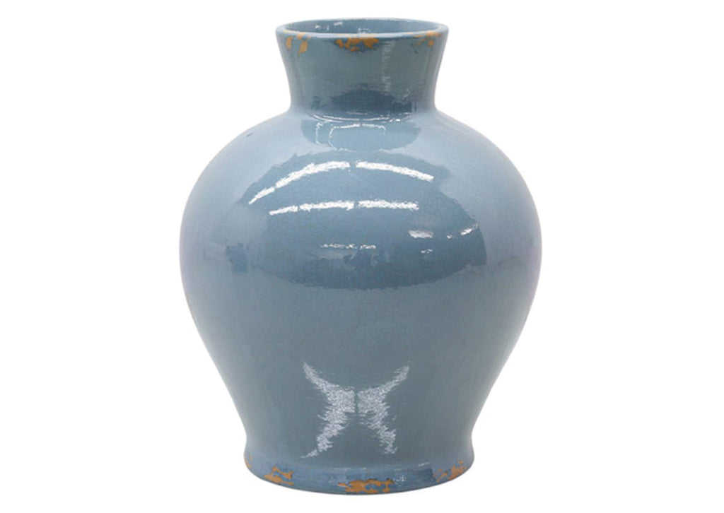 Giliburgh Vase