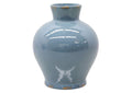 Giliburgh Vase
