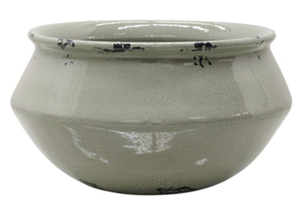 Wittbell Bowl