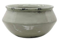Wittbell Bowl