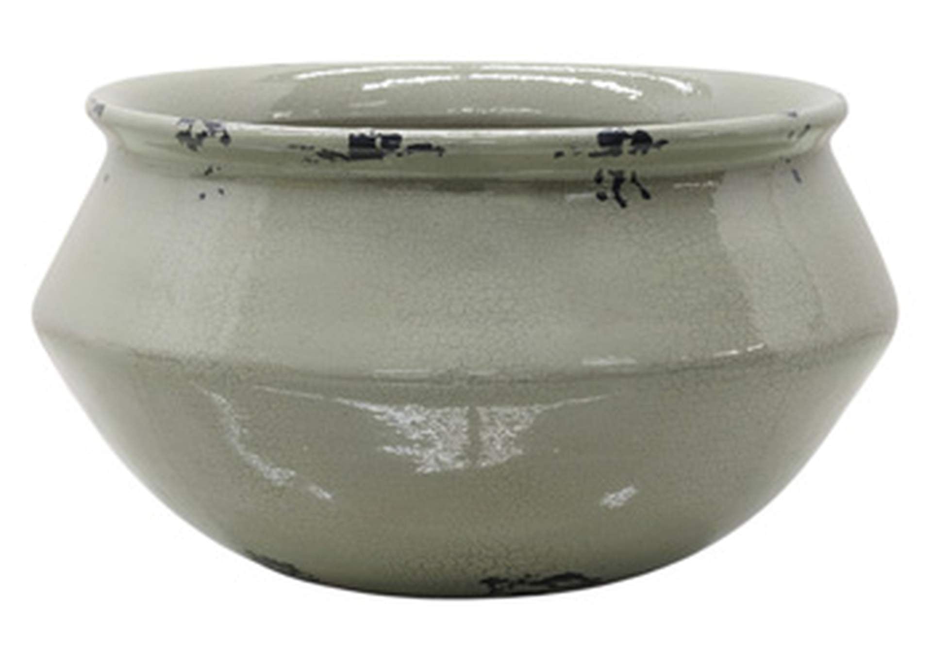Wittbell Bowl