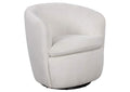 Leemont Swivel Accent Chair