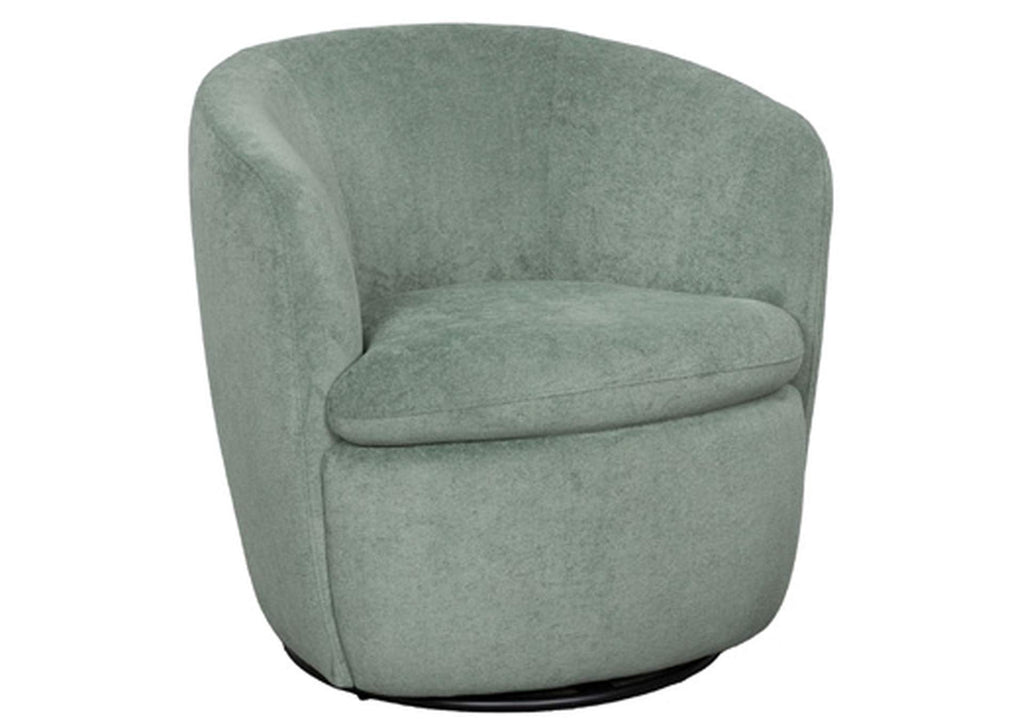 Leemont Swivel Accent Chair