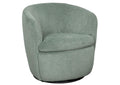 Leemont Swivel Accent Chair