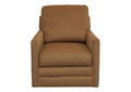 Dishford Swivel Accent Chair