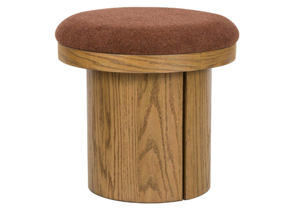 Lewisen Stool