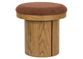 Lewisen Stool