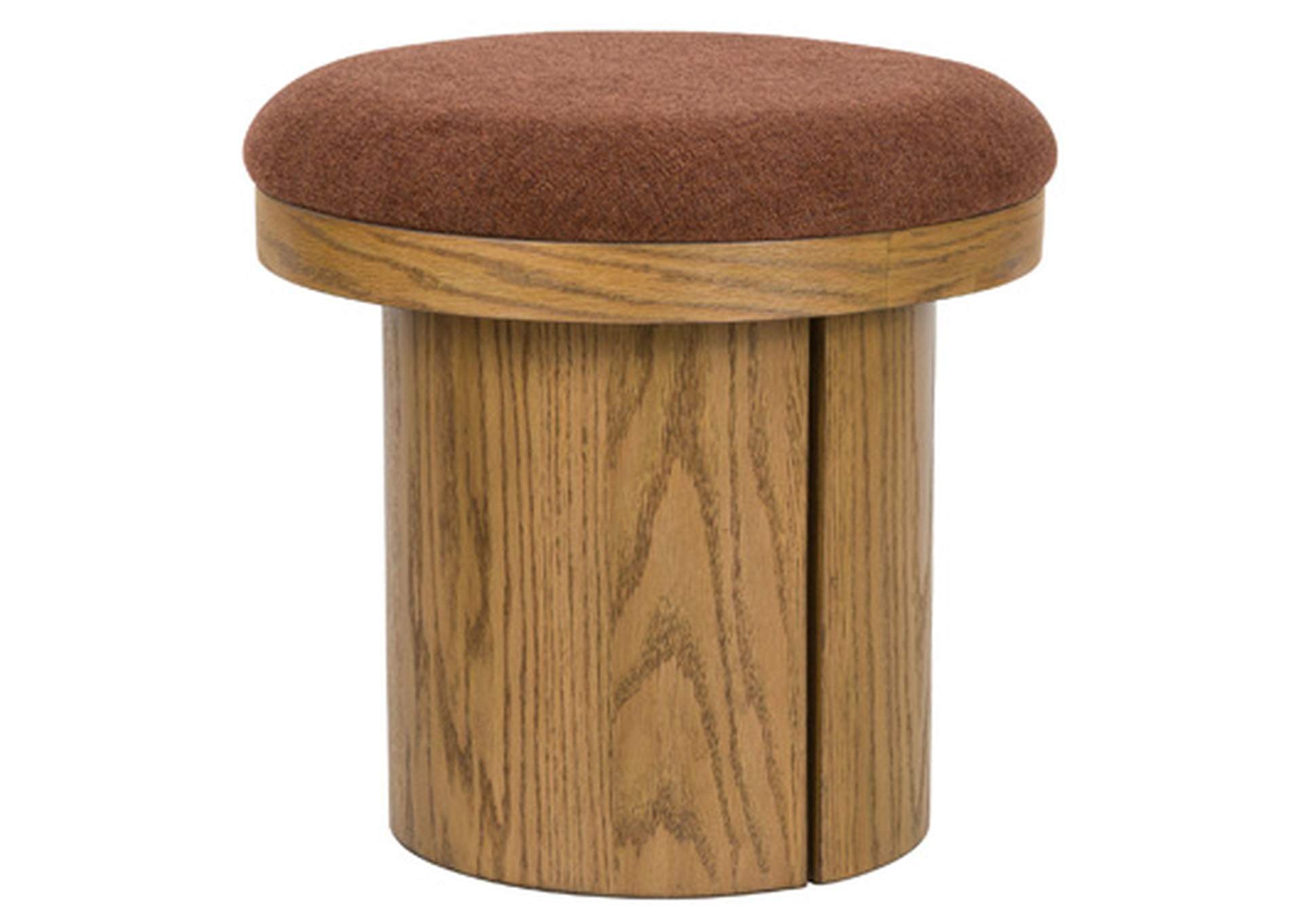Lewisen Stool