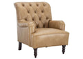 Tartonelle Accent Chair