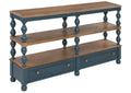 Finnworth Console Sofa Table