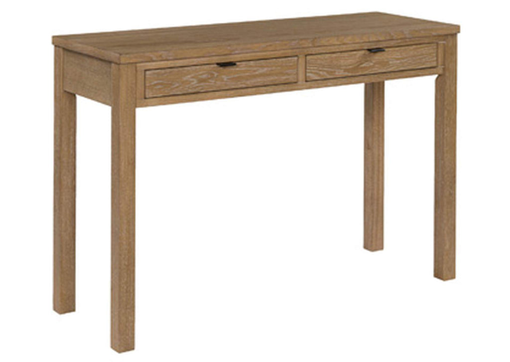 Denbourne Console Sofa Table