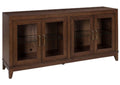 Annswick Accent Cabinet