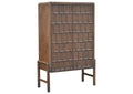Dukestone Accent Cabinet