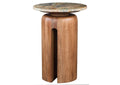 Caplow Accent Table
