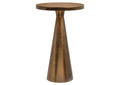 Budington Accent Table