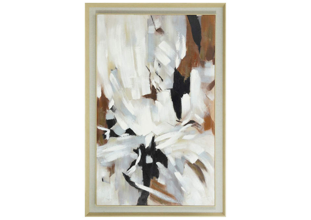 Kerrden Wall Art