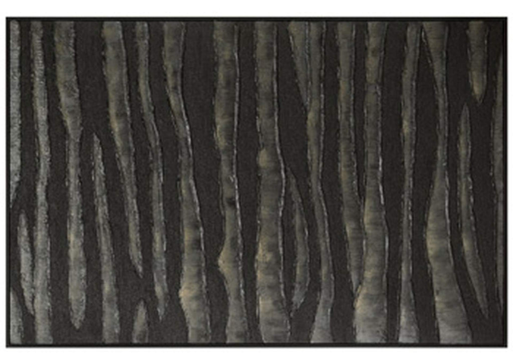 Lynnworth Wall Art