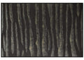 Lynnworth Wall Art