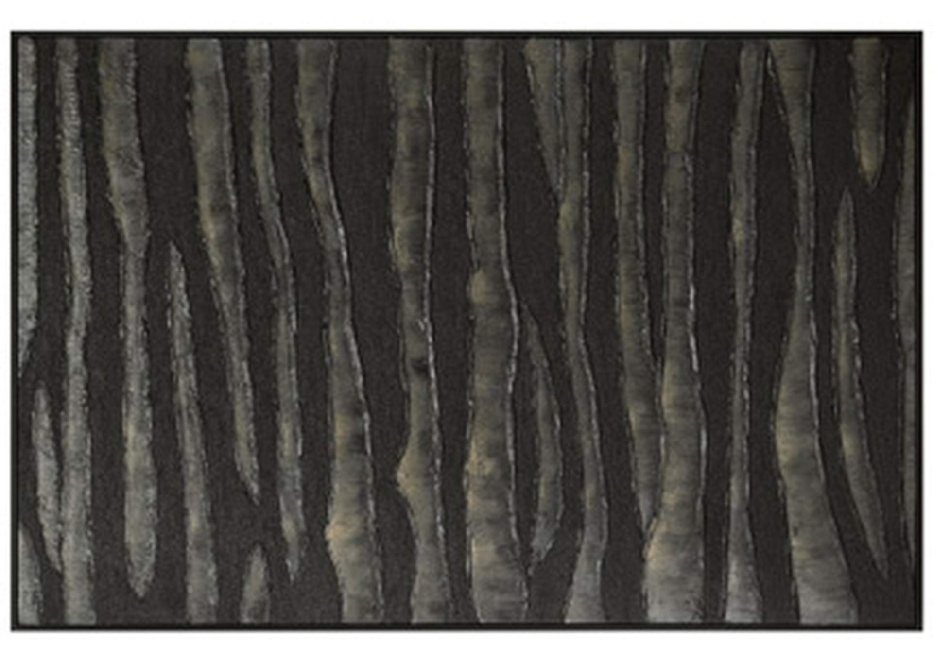Lynnworth Wall Art