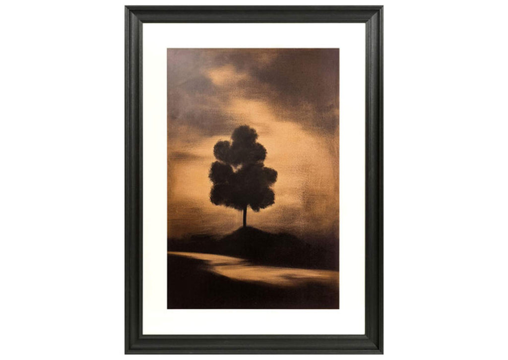 Chadlow Wall Art