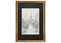 Lemmill Wall Art