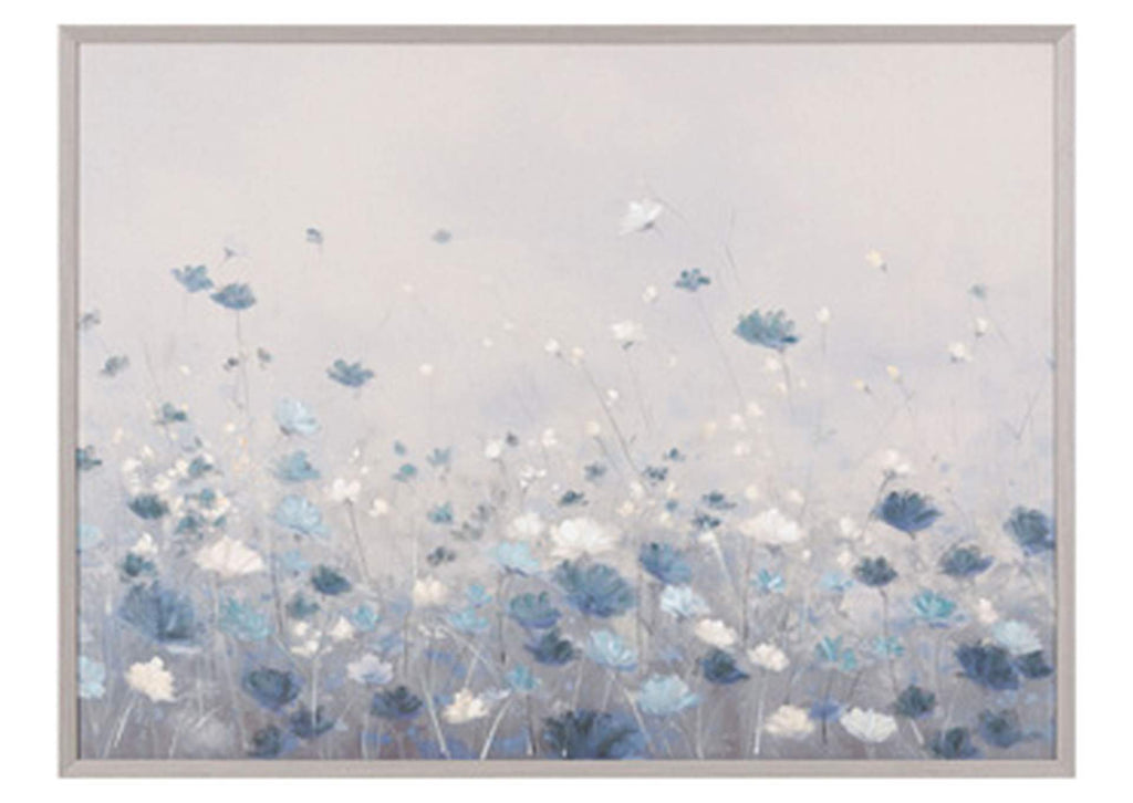 Claydale Wall Art