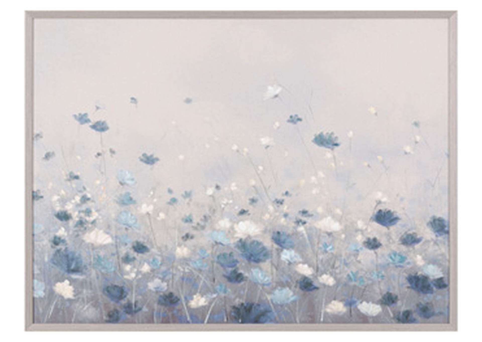 Claydale Wall Art