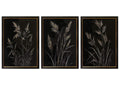 Janisburg Wall Art (Set of 3)