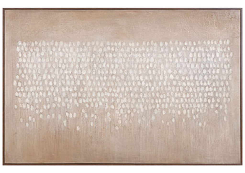 Jamworth Wall Art