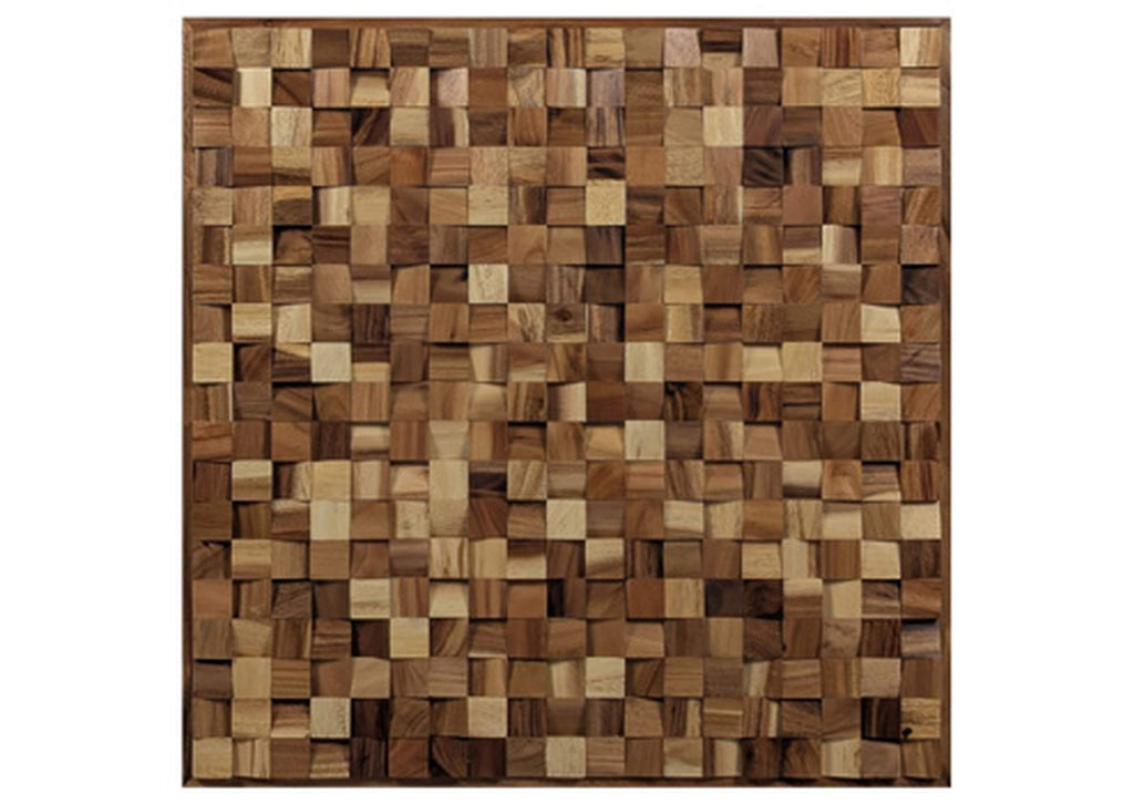 Dashwell Wall Decor