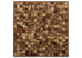 Dashwell Wall Decor