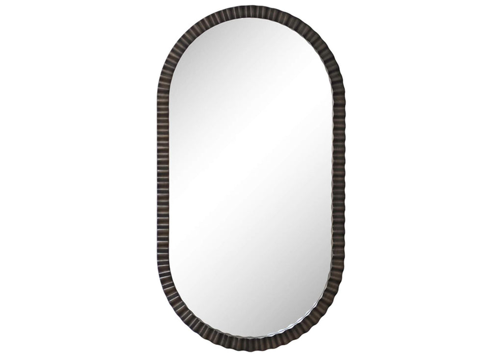 Clorington Accent Mirror