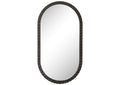 Clorington Accent Mirror