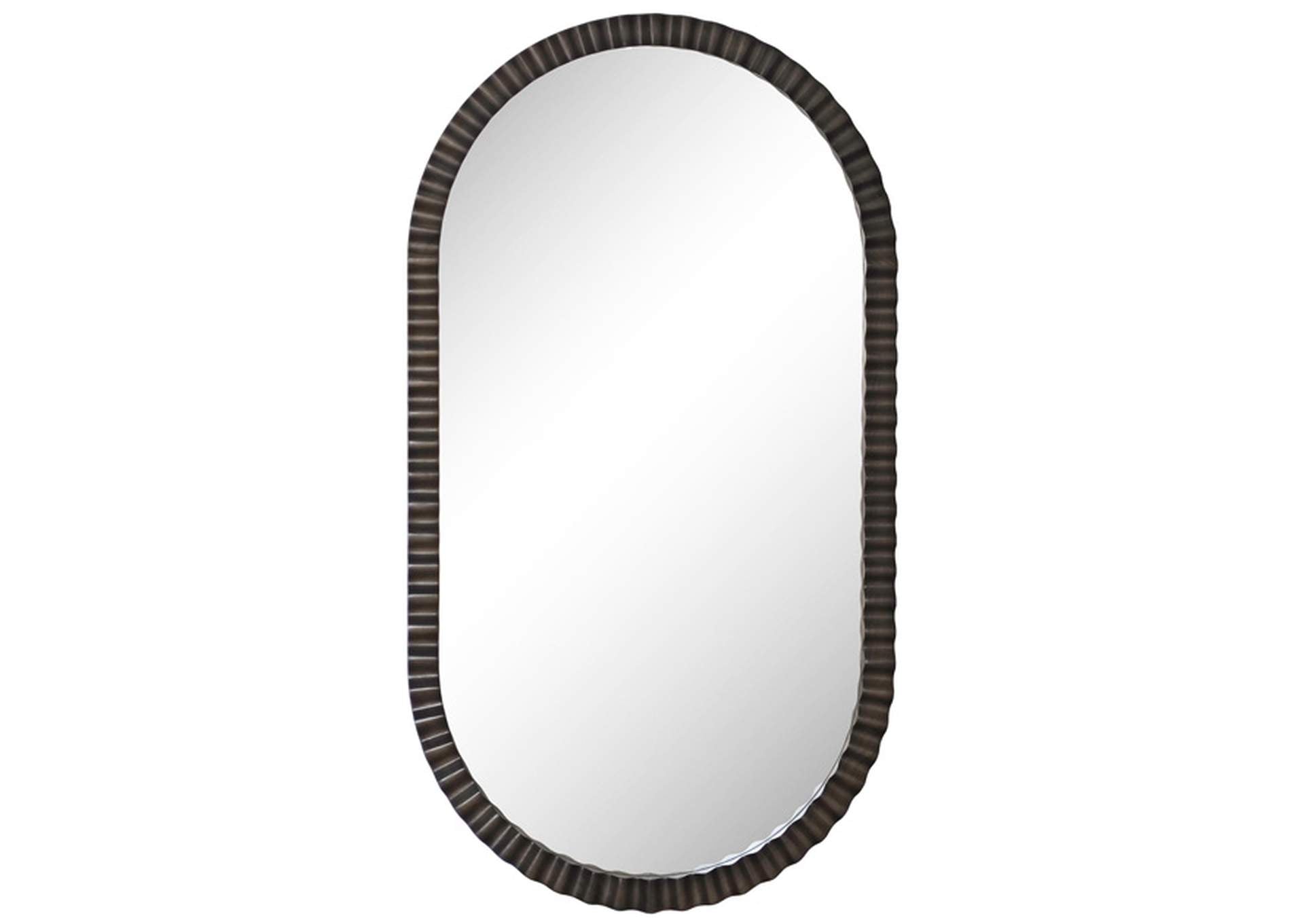 Clorington Accent Mirror