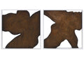 Landley Wall Decor (Set of 2)