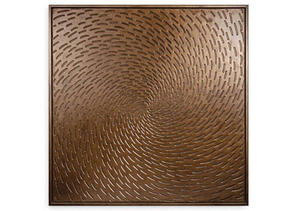 Dullter Wall Decor
