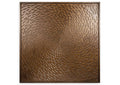 Dullter Wall Decor