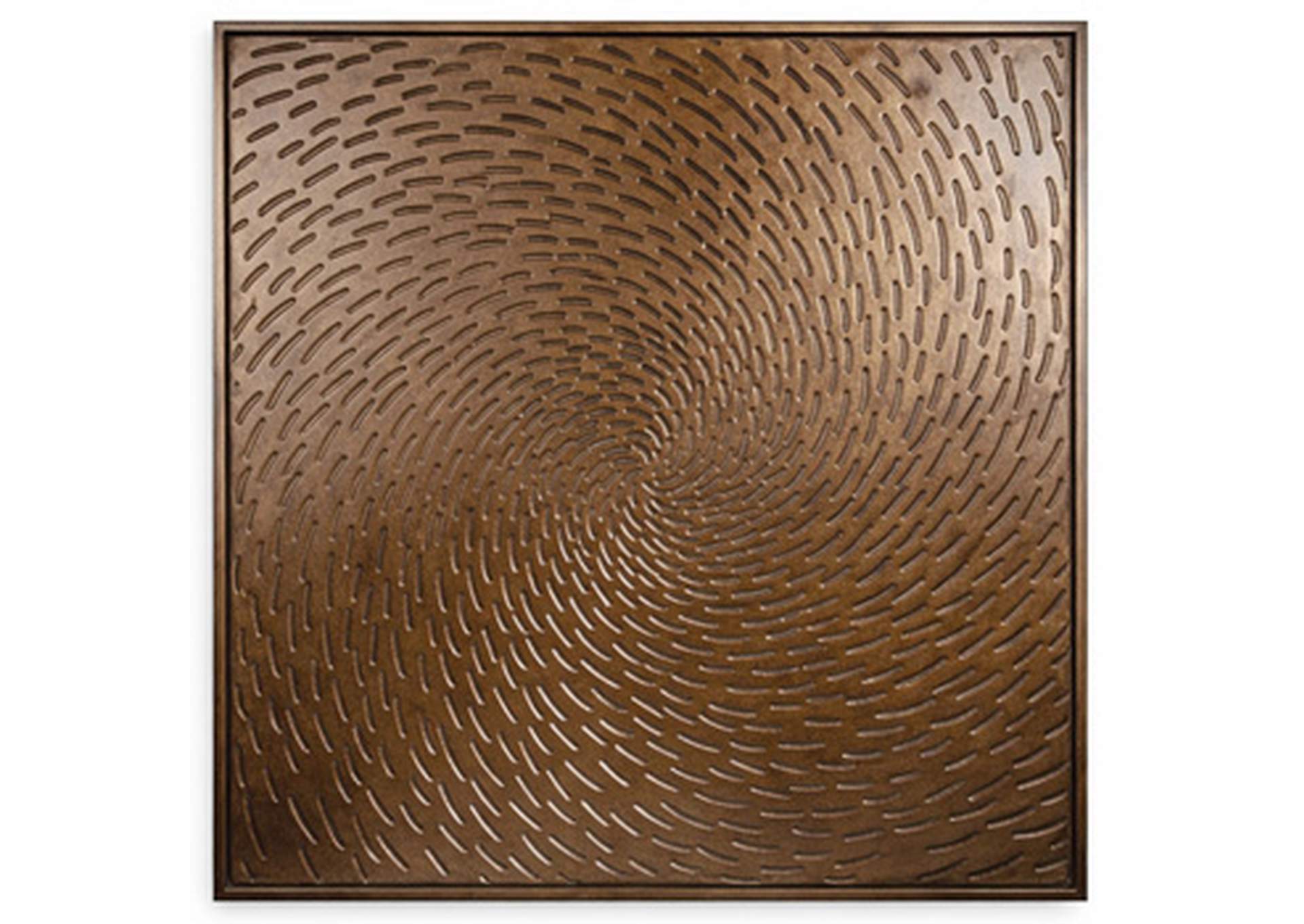 Dullter Wall Decor